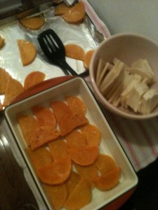 Butternut Bliss Butternut Bliss