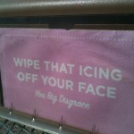 Practical Advice. Practical Advice.