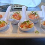 Ceviche Ceviche