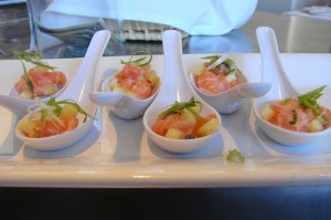 Ceviche